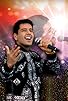 Primary photo for The King of Hearts Primary photo for The King of Hearts