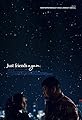 Just Friends Again's primary photo