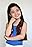 Myel De Leon's primary photo