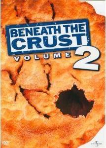 American Pie: Beneath the Crust Vol. 2