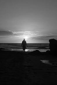 Primary photo for FAYE: Sur la lune