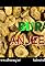 Buraq Anjeer 99 Tablets TVC's primary photo