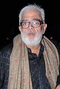 Primary photo for Rahul Rawail