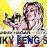 Primary photo for Sammy Hagar & The Circle: Funky Feng Shui Primary photo for Sammy Hagar & The Circle: Funky Feng Shui