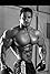 Rich Gaspari's primary photo