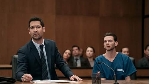 Christopher Gorham - News - IMDb