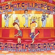 洋楽 Red Hot Chili Peppers Love Rollercoaster Love Rollercoaster - song and lyrics by Red Hot Chili