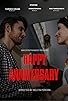 Primary photo for Happy Anniversary Primary photo for Happy Anniversary