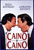 Primary photo for Caino e Caino