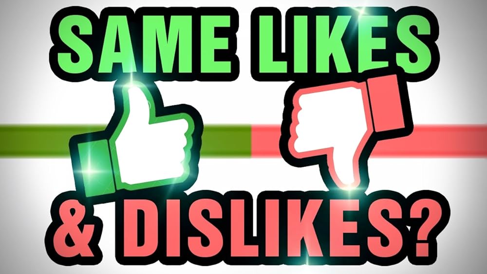 Dating is not like. Лайк и дизлайк. картинки лайков и дизлайков. like dislike.