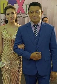 Primary photo for Invade