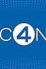 Primary photo for Central Noticias Primary photo for Central Noticias