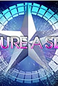 Primary photo for You're a Star Series 4