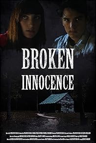 Primary photo for Broken Innocence