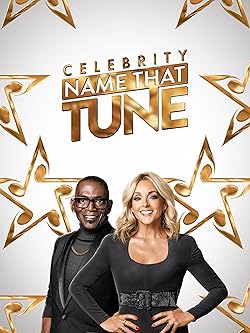 Poster of Name That Tune