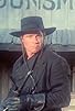 Primary photo for The Good, the Bad and the Nasty Primary photo for The Good, the Bad and the Nasty