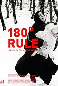 Primary photo for 180 Degree Rule Primary photo for 180 Degree Rule
