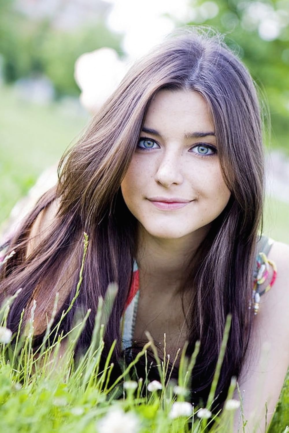 etuk havaskor tukli denim Ingush qizlar seks videolar