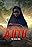 Ajitu (The Hidden Peril)