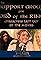 The Support Group for Lord of the Rings Characters Left Out of the Movies's primary photo