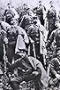 Primary photo for Apo to Makedoniko Agona stin apeleftherosi tis Thessalonikis Primary photo for Apo to Makedoniko Agona stin apeleftherosi tis Thessalonikis