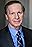 Greg Collins's primary photo