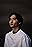 Lawrence Shou's primary photo