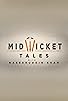 Primary photo for Mid Wicket Tales with Naseeruddin Shah Primary photo for Mid Wicket Tales with Naseeruddin Shah