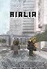 Primary photo for Rialia Primary photo for Rialia