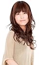 Miyuki Sawashiro's primary photo Miyuki Sawashiro's primary photo