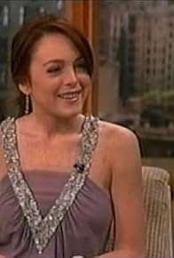 Primary photo for Episode #1.73