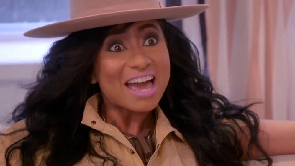 Wigs and Waffles Belle Collective Wigs and Waffles IMDb