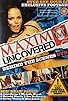 Primary photo for Maxim Uncovered! Vol. 2