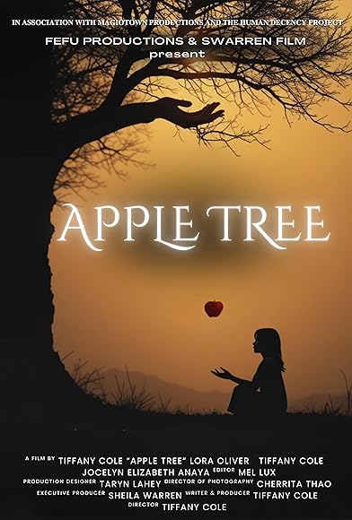 Primary photo for Apple Tree Primary photo for Apple Tree