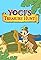 Yogi's Treasure Hunt's primary photo
