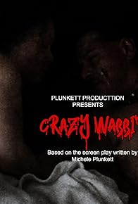 Primary photo for Crazy Wabbit 2023 Primary photo for Crazy Wabbit 2023