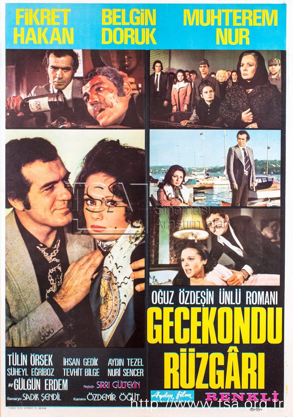 Kollej qizlari yotoqxonada yigitlarni sikishadi