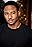 Dontrell Griffin's primary photo