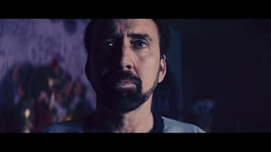 पोस्टर देखें