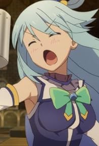 Primary photo for Open Bar #20 - Resident Evil Disaster, Thor 4 Flounders, Rippaverse Rises