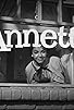 Primary photo for Annette Primary photo for Annette