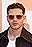 Oliver Stark's primary photo