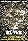 Rover's primary photo