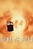 Primary photo for Doctor Who: Good as Gold