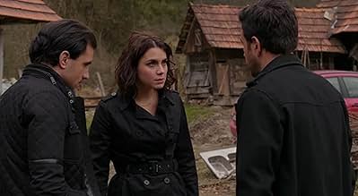 Natalya Bordo porno rasmlar