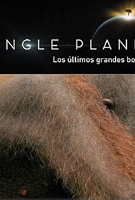 Primary photo for Jungle Planet