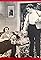 And So to Wed's primary photo