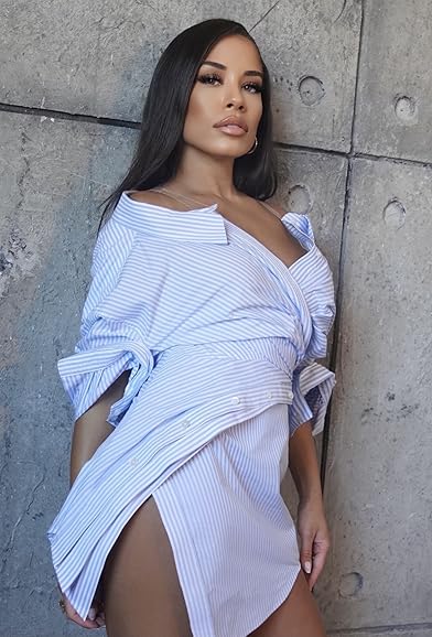 Primary photo for Keshia Chante Primary photo for Keshia Chante