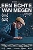Primary photo for Een echte van Megen