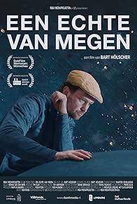 Primary photo for Een echte van Megen